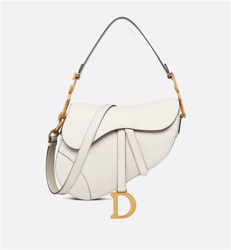 dior saddle bag tragegurt|Dior iphone saddle bag.